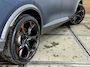 CUPRA Formentor 1.4 e-Hybrid VZ Perf. 245 PK| Frozen Petrol Blue| Perf.Seats| Ambient+| Winterpack| Matrix LED| ACC| DCC| 19 Inch