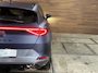 CUPRA Formentor 1.4 e-Hybrid VZ Perf. 245 PK| Frozen Petrol Blue| Perf.Seats| Ambient+| Winterpack| Matrix LED| ACC| DCC| 19 Inch