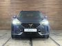 CUPRA Formentor 1.4 e-Hybrid VZ Perf. 245 PK| Frozen Petrol Blue| Perf.Seats| Ambient+| Winterpack| Matrix LED| ACC| DCC| 19 Inch
