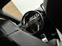 CUPRA Formentor 1.4 e-Hybrid VZ Perf. 245 PK| Frozen Petrol Blue| Perf.Seats| Ambient+| Winterpack| Matrix LED| ACC| DCC| 19 Inch