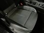CUPRA Formentor 1.4 e-Hybrid VZ Perf. 245 PK| Frozen Petrol Blue| Perf.Seats| Ambient+| Winterpack| Matrix LED| ACC| DCC| 19 Inch