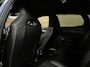 CUPRA Formentor 1.4 e-Hybrid VZ Perf. 245 PK| Frozen Petrol Blue| Perf.Seats| Ambient+| Winterpack| Matrix LED| ACC| DCC| 19 Inch