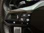 CUPRA Formentor 1.4 e-Hybrid VZ Perf. 245 PK| Frozen Petrol Blue| Perf.Seats| Ambient+| Winterpack| Matrix LED| ACC| DCC| 19 Inch