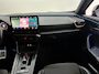 CUPRA Formentor 1.4 e-Hybrid VZ Perf. 245 PK| Frozen Petrol Blue| Perf.Seats| Ambient+| Winterpack| Matrix LED| ACC| DCC| 19 Inch