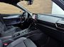 CUPRA Formentor 1.4 e-Hybrid VZ Perf. 245 PK| Frozen Petrol Blue| Perf.Seats| Ambient+| Winterpack| Matrix LED| ACC| DCC| 19 Inch