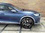 CUPRA Formentor 1.4 e-Hybrid VZ Perf. 245 PK| Frozen Petrol Blue| Perf.Seats| Ambient+| Winterpack| Matrix LED| ACC| DCC| 19 Inch