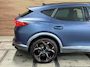 CUPRA Formentor 1.4 e-Hybrid VZ Perf. 245 PK| Frozen Petrol Blue| Perf.Seats| Ambient+| Winterpack| Matrix LED| ACC| DCC| 19 Inch