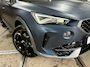 CUPRA Formentor 1.4 e-Hybrid VZ Perf. 245 PK| Frozen Petrol Blue| Perf.Seats| Ambient+| Winterpack| Matrix LED| ACC| DCC| 19 Inch