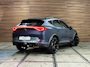 CUPRA Formentor 1.4 e-Hybrid VZ Perf. 245 PK| Frozen Petrol Blue| Perf.Seats| Ambient+| Winterpack| Matrix LED| ACC| DCC| 19 Inch