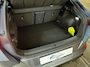 CUPRA Formentor 1.4 e-Hybrid VZ Perf. 245 PK| Frozen Petrol Blue| Perf.Seats| Ambient+| Winterpack| Matrix LED| ACC| DCC| 19 Inch