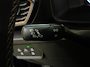 CUPRA Formentor 1.4 e-Hybrid VZ Perf. 245 PK| Frozen Petrol Blue| Perf.Seats| Ambient+| Winterpack| Matrix LED| ACC| DCC| 19 Inch