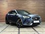 CUPRA Formentor 1.4 e-Hybrid VZ Perf. 245 PK| Frozen Petrol Blue| Perf.Seats| Ambient+| Winterpack| Matrix LED| ACC| DCC| 19 Inch