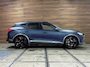 CUPRA Formentor 1.4 e-Hybrid VZ Perf. 245 PK| Frozen Petrol Blue| Perf.Seats| Ambient+| Winterpack| Matrix LED| ACC| DCC| 19 Inch