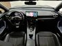 CUPRA Formentor 1.4 e-Hybrid VZ Perf. 245 PK| Frozen Petrol Blue| Perf.Seats| Ambient+| Winterpack| Matrix LED| ACC| DCC| 19 Inch