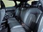 CUPRA Formentor 1.4 e-Hybrid VZ Perf. 245 PK| Frozen Petrol Blue| Perf.Seats| Ambient+| Winterpack| Matrix LED| ACC| DCC| 19 Inch