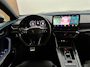 CUPRA Formentor 1.4 e-Hybrid VZ Perf. 245 PK| Frozen Petrol Blue| Perf.Seats| Ambient+| Winterpack| Matrix LED| ACC| DCC| 19 Inch
