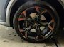 CUPRA Formentor 1.4 e-Hybrid VZ Perf. 245 PK| Frozen Petrol Blue| Perf.Seats| Ambient+| Winterpack| Matrix LED| ACC| DCC| 19 Inch
