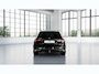 Mercedes-Benz E-klasse Estate 300 de AMG Line | Night | Digital Light | Trekhaak | Panoramadak | Burmester | Multispaaks lichtmetalen velgen | Memory |