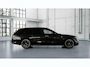 Mercedes-Benz E-klasse Estate 300 de AMG Line | Night | Digital Light | Trekhaak | Panoramadak | Burmester | Multispaaks lichtmetalen velgen | Memory |