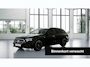 Mercedes-Benz E-klasse Estate 300 de AMG Line | Night | Digital Light | Trekhaak | Panoramadak | Burmester | Multispaaks lichtmetalen velgen | Memory |