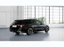 Mercedes-Benz E-klasse Estate 300 de AMG Line | Night | Digital Light | Trekhaak | Panoramadak | Burmester | Multispaaks lichtmetalen velgen | Memory |