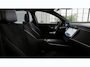 Mercedes-Benz E-klasse Estate 300 de AMG Line | Night | Digital Light | Trekhaak | Panoramadak | Burmester | Multispaaks lichtmetalen velgen | Memory |