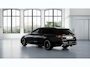 Mercedes-Benz E-klasse Estate 300 de AMG Line | Night | Digital Light | Trekhaak | Panoramadak | Burmester | Multispaaks lichtmetalen velgen | Memory |