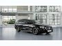 Mercedes-Benz E-klasse Estate 300 de AMG Line | Night | Digital Light | Trekhaak | Panoramadak | Burmester | Multispaaks lichtmetalen velgen | Memory |