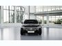Mercedes-Benz E-klasse Estate 300 de AMG Line | Night | Digital Light | Trekhaak | Panoramadak | Burmester | Multispaaks lichtmetalen velgen | Memory |