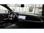 Mercedes-Benz E-klasse Estate 300 de AMG Line | Night | Digital Light | Trekhaak | Panoramadak | Burmester | Multispaaks lichtmetalen velgen | Memory |