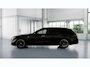 Mercedes-Benz E-klasse Estate 300 de AMG Line | Night | Digital Light | Trekhaak | Panoramadak | Burmester | Multispaaks lichtmetalen velgen | Memory |