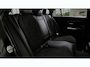 Mercedes-Benz E-klasse Estate 300 de AMG Line | Night | Digital Light | Trekhaak | Panoramadak | Burmester | Multispaaks lichtmetalen velgen | Memory |