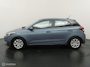 Hyundai i20 1.0 T-GDI Comfort