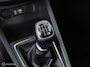 Hyundai i20 1.0 T-GDI Comfort