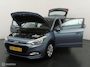 Hyundai i20 1.0 T-GDI Comfort
