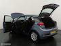 Hyundai i20 1.0 T-GDI Comfort