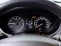 Hyundai i20 1.0 T-GDI Comfort