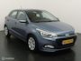 Hyundai i20 1.0 T-GDI Comfort