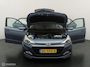 Hyundai i20 1.0 T-GDI Comfort