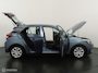 Hyundai i20 1.0 T-GDI Comfort