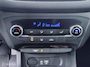 Hyundai i20 1.0 T-GDI Comfort