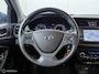 Hyundai i20 1.0 T-GDI Comfort