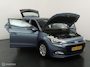 Hyundai i20 1.0 T-GDI Comfort