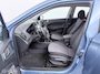 Hyundai i20 1.0 T-GDI Comfort