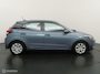 Hyundai i20 1.0 T-GDI Comfort