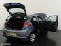 Hyundai i20 1.0 T-GDI Comfort