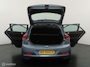 Hyundai i20 1.0 T-GDI Comfort