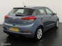 Hyundai i20 1.0 T-GDI Comfort