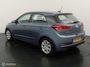 Hyundai i20 1.0 T-GDI Comfort