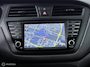 Hyundai i20 1.0 T-GDI Comfort